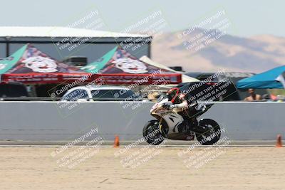 media/Apr-20-2025-CVMA (Sun) [[39090e8767]]/Race 13-Formula 40/